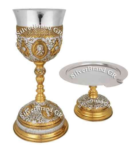 SB_104124_Original_2025 copy.jpg_1